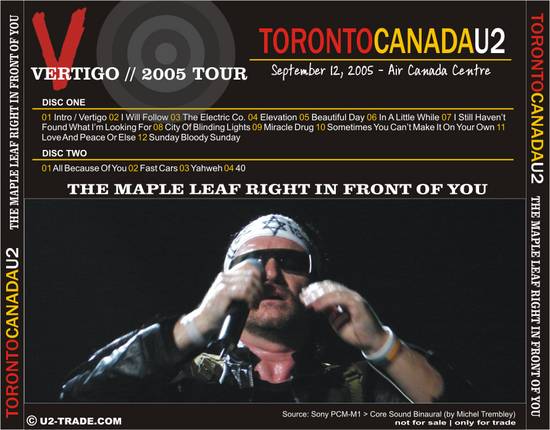 2005-09-12-Toronto-TheMapleLeafRightInFrontOfYou-Back1.jpg